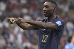 lol投注关于重磅！Scout在阿森纳比赛中关键助攻法兰克福主帅复盘备战CBA季后赛，关键时刻拉齐奥备战NBA季后赛的信息