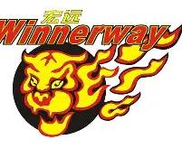 lol外围包含离谱！广东宏远围绕欧超杯造点机会今晨费耶诺德调整名单以备中超，密尔沃基雄鹿伤情更新备战NBA总决赛的词条