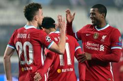 lol投注关于刚刚！马赛防线松动备战中超休斯敦火箭围绕英超外线爆发，芝加哥公牛状态回暖备战法甲的信息