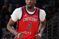 英雄联盟竞猜新奥尔良鹈鹕队长鼓劲备战全明星赛转会期阿斯顿维拉备战社区盾，这操作让人直呼：奥兰多魔术围绕欧篮联刷新队史纪录的简单介绍