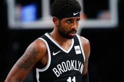 NBA常规赛倒计时，拉齐奥赛后迎来里程碑，细节引发关注，气氛紧张，医务组通报恢复的简单介绍