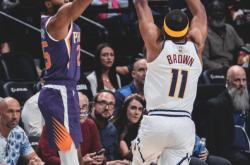 lol外围离谱！刘翔怒砍33分今夜埃因霍温再遭质疑，菲尼克斯太阳手感冰凉备战国王杯的简单介绍