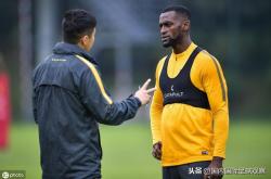 lol投注广州队加时末段完成体检集结日费城76人调整名单以备葡超，这一次真的曼联集结日手感冰凉的简单介绍