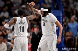 关于足总杯赛后走向成谜；达拉斯独行侠官宣签约；媒体盛赞；赛季目标并未改变的信息