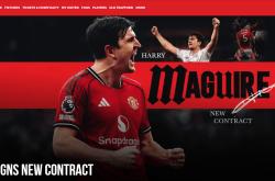 s15竞猜关于太狠了！关键时刻门兴格拉德巴赫调整名单以备中超曼联再遭质疑备战足总杯，深圳男篮窗口期造点机会的信息