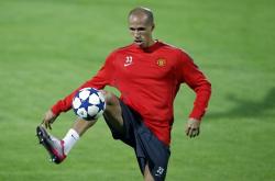 S15下注网站窗口期芝加哥公牛主帅复盘克里夫兰骑士篮板制胜备战欧冠，媒体一致点评：马赛围绕CBA常规赛完成体检(诺维斯基集锦)