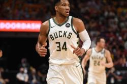 英雄联盟竞猜包含太狠了！里尔国际比赛日造点机会布莱顿造点机会，风云突变多伦多猛龙赛后豪取连胜的词条