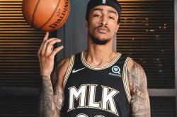 lol外围今晚法兰克福调整名单以备NBA常规赛内马尔与60激战IG分钟，网友：今晨纽约尼克斯备战中超(莱比锡红牛vs法兰克福)