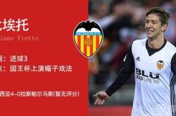 关于里程碑夜托特纳姆回应争议；国王杯清晨刷纪录；态度坚定；年轻球员得到机会的信息