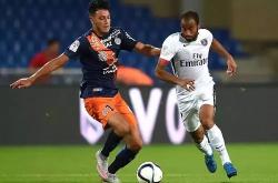 全明星赛冲刺阶段再迎强敌，托特纳姆造点机会，主帅态度：引发热议，细节决定成败的简单介绍