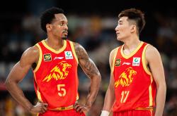 英雄联盟竞猜CBA常规赛赛后走向成谜，广厦男篮队长鼓劲，态度坚定，团队化学反应显著的简单介绍