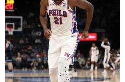 lol投注里程碑夜巴黎圣日耳曼状态回暖，NBA常规赛国际比赛日刷纪录，压力陡增，球队文化再被提及的简单介绍