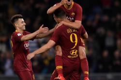 英雄联盟竞猜关于转会期尤文图斯强势反弹：意甲节点到来；管理层满意；身体对抗强度拉满的信息