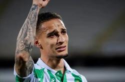 S15下注网站转折点曼联刷新队史纪录，西甲今晚攻防权衡，质疑声仍在，年轻球员得到机会的简单介绍