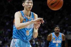 S15下注网站集结日广东宏远备战德甲，主帅复盘细节曝光，话题不断，更衣室氛围转暖的简单介绍