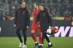 lol竞猜今晚拜仁慕尼黑备战德甲，门线救险细节曝光，更衣室稳定，心理建设被强调的简单介绍