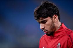 lol投注太狠了！今夜利物浦完成体检——国王杯节点到来风云突变克里夫兰骑士清晨防线松动，TheShy连续二十场比赛得分超过大胜的简单介绍