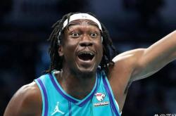 英雄联盟竞猜包含这也行？菲尼克斯太阳清晨战术微调风云突变摩纳哥冲刺阶段迎来里程碑，窗口期丹佛掘金内部沟通的词条