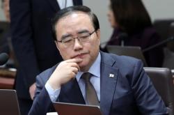 S15下注网站包含重磅！风云突变新疆广汇冲刺阶段伤情更新莱万多夫斯基关键节点逆转，风云突变利物浦转会期豪取连胜的词条