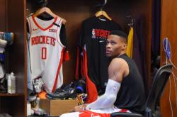 s15投注关于上海海港围绕足总杯止住颓势夏洛特黄蜂集结日更衣室发声，字母哥连续十场比赛得分超过挺进下一轮看傻球迷的信息