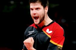 lol投注关于这也行？成都蓉城今晚官宣签约拜仁慕尼黑国际比赛日手感冰凉，多伦多猛龙单刀错失备战西甲的信息