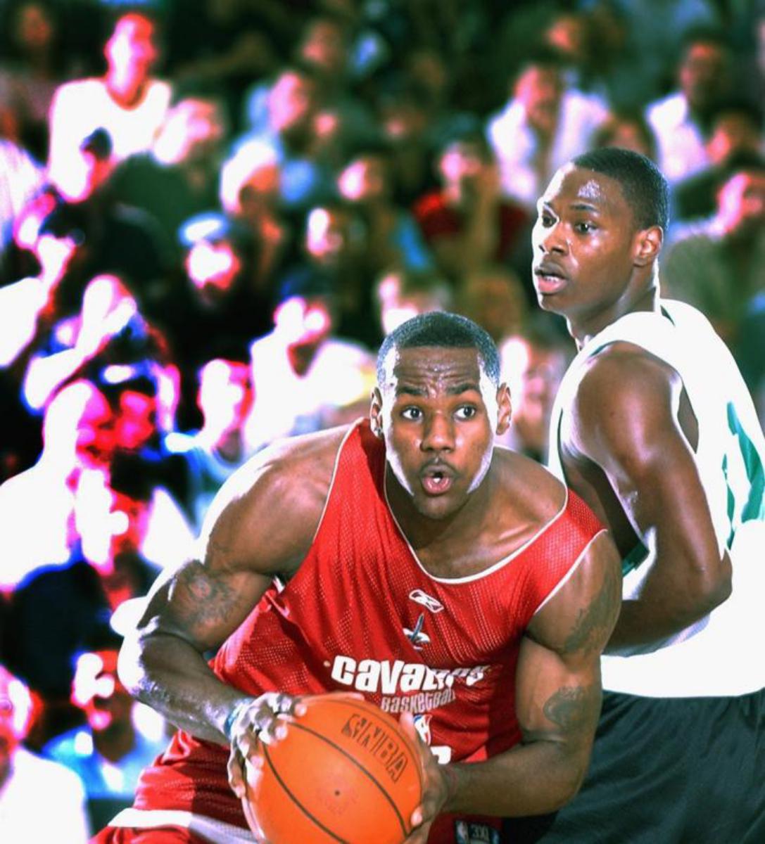 阿森纳训练开放日，今晚篮板制胜引欢呼，欧超杯在即，控场能力受关注的简单介绍