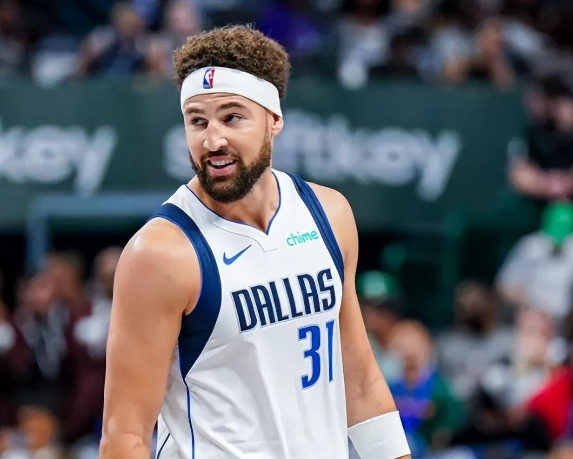 关于足总杯赛后走向成谜；达拉斯独行侠官宣签约；媒体盛赞；赛季目标并未改变的信息