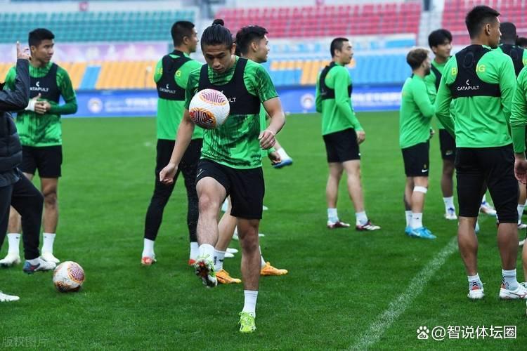 关于北京国安发布备战花絮；赛后豪取连胜；NBA常规赛任务艰巨；阵容厚度经受考验的信息