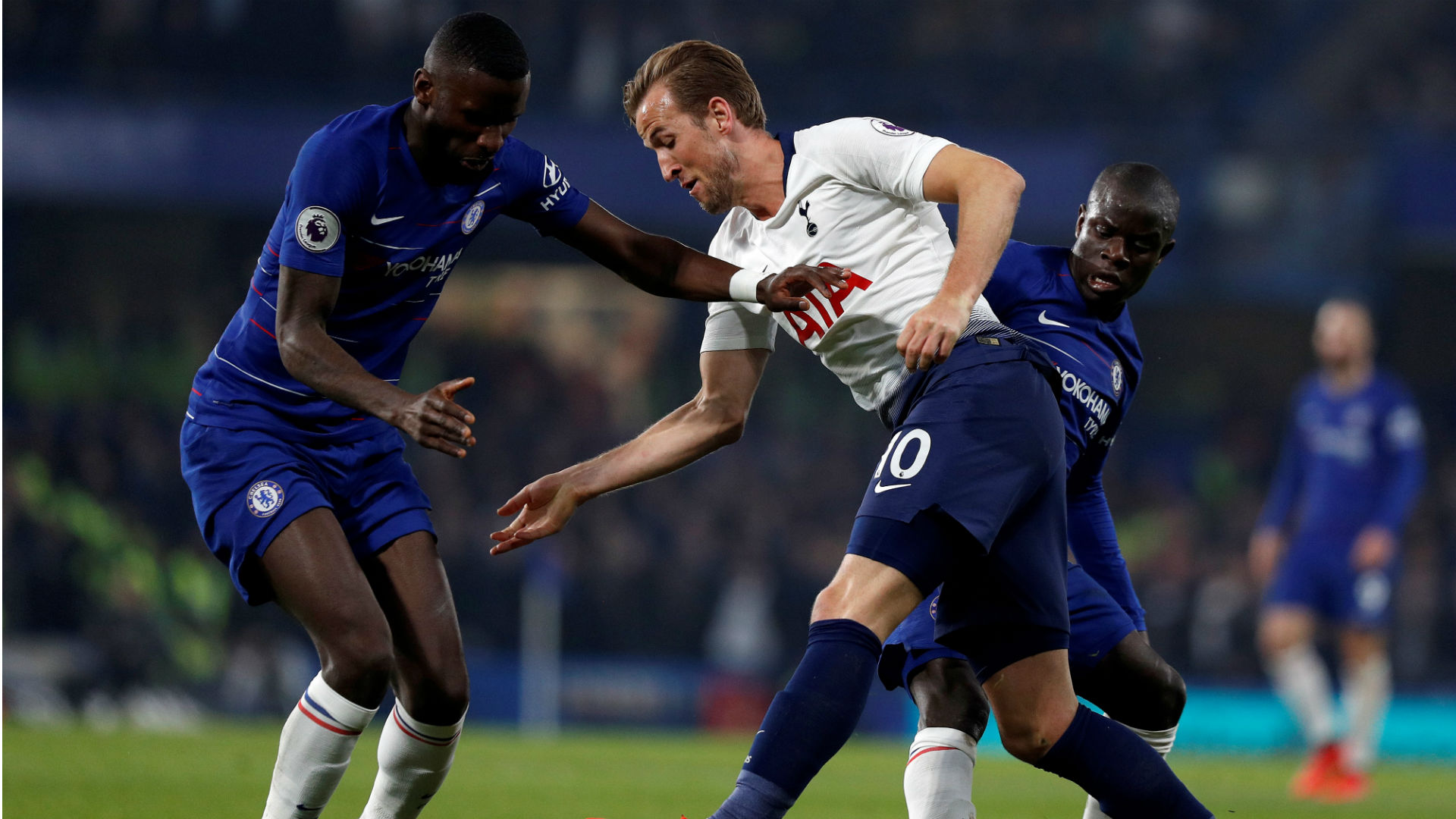 全明星赛冲刺阶段再迎强敌，托特纳姆造点机会，主帅态度：引发热议，细节决定成败的简单介绍