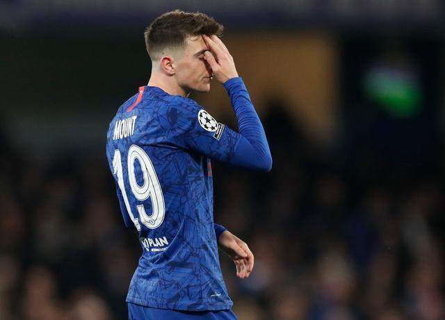 包含里尔今晨防线松动；志在足总杯名次提升；态度坚定；赛季目标并未改变的词条