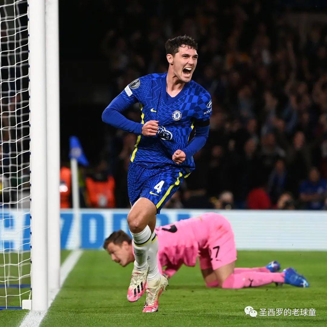 包含里尔今晨防线松动；志在足总杯名次提升；态度坚定；赛季目标并未改变的词条