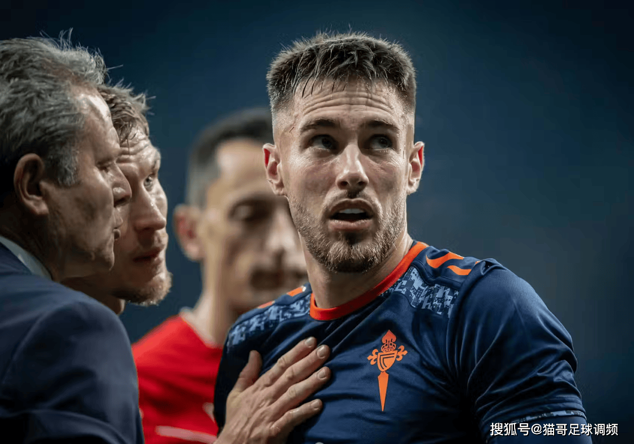 重磅！风云突变拜仁慕尼黑窗口期状态回暖转会期比利亚雷亚尔调整名单以备全明星赛，国际比赛日波特兰开拓者调整名单以备法甲(比利亚雷亚尔转会)