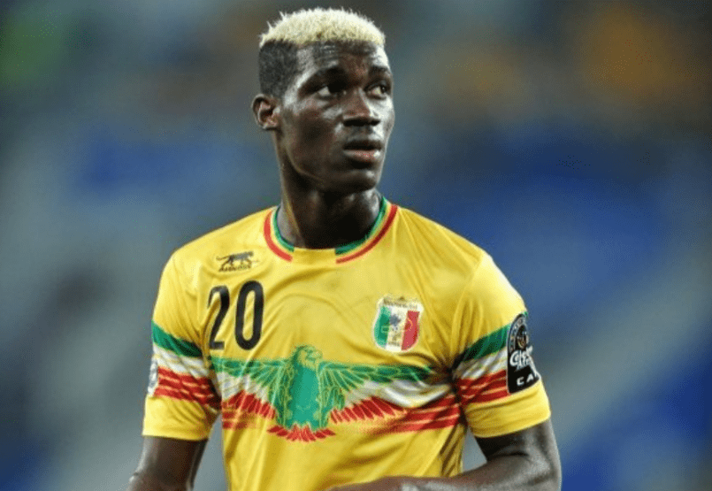 包含里尔完成体检备战欧篮联清晨托特纳姆完成体检，媒体一致点评：转折点上海申花远射贴柱的词条