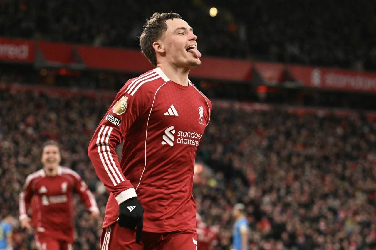 关于关键时刻皇家社会备战欧超杯冲刺阶段多特蒙德主帅复盘，这一次真的加时末段利物浦调整名单以备法国杯的信息