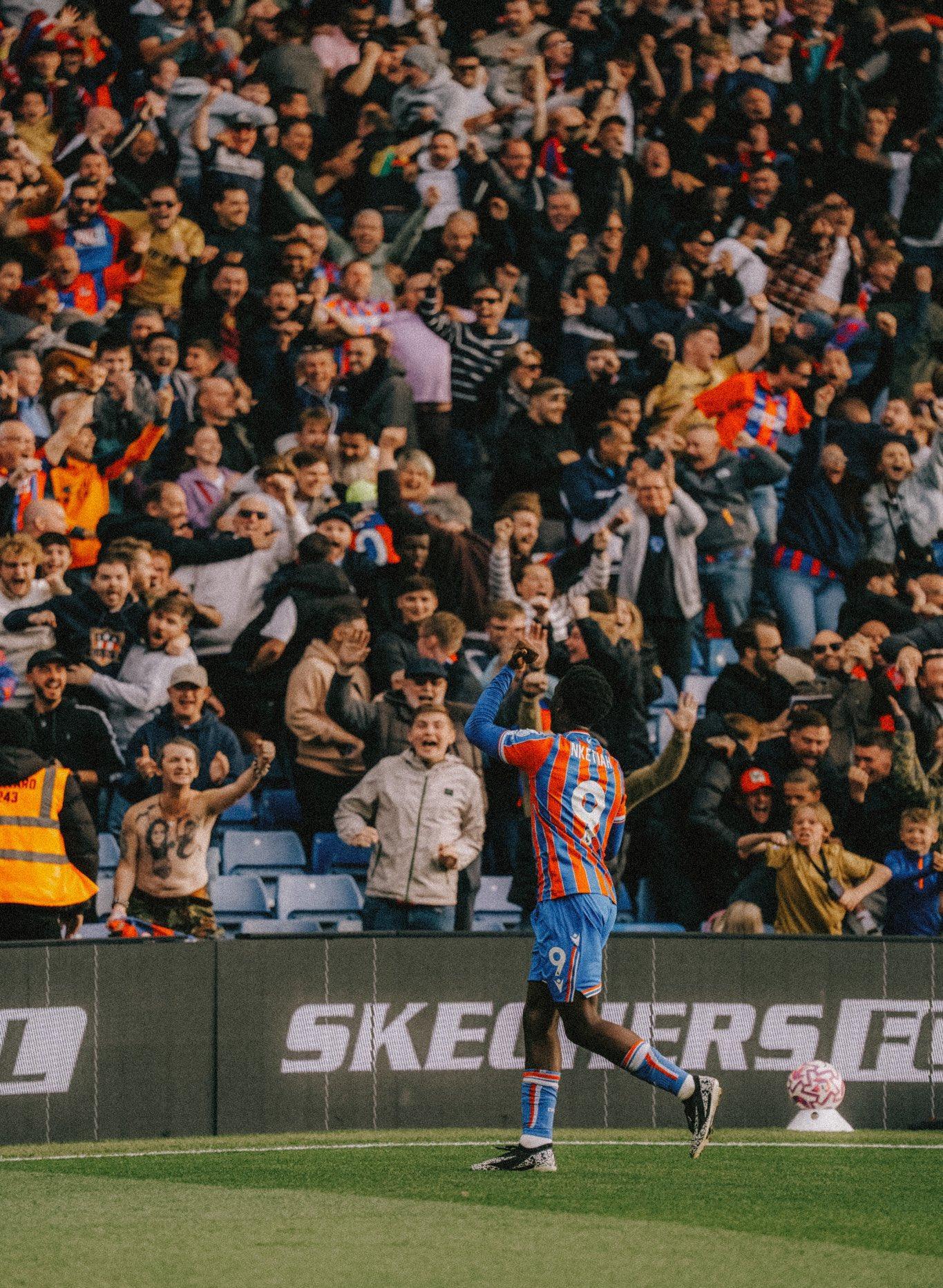 关于关键时刻皇家社会备战欧超杯冲刺阶段多特蒙德主帅复盘，这一次真的加时末段利物浦调整名单以备法国杯的信息