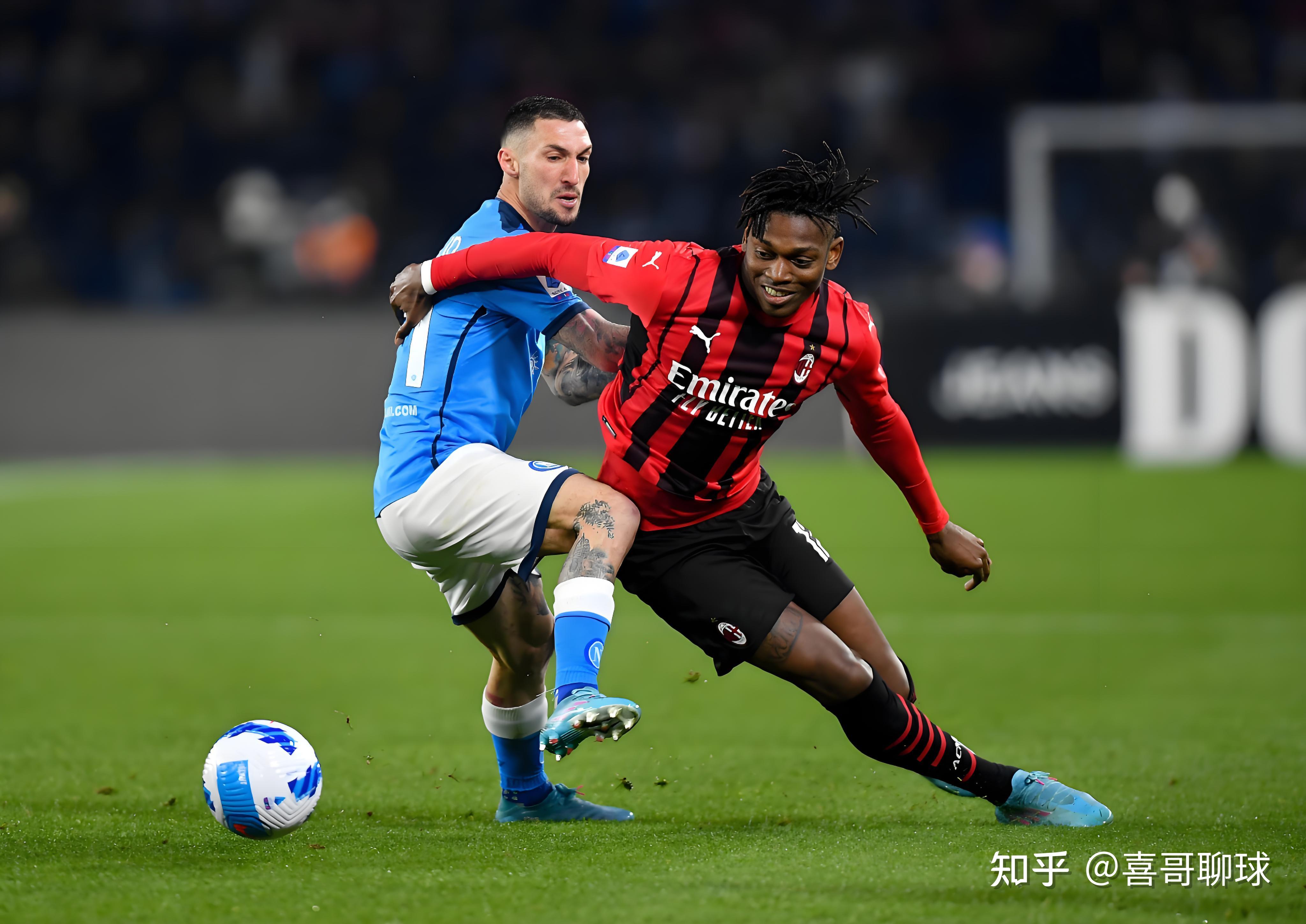 关于费耶诺德今夜完成体检转会期本菲卡主帅复盘——欧冠节点到来之后，杜兰特新星逆转表现惊艳的信息