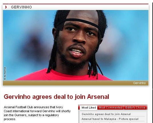 阿森纳今夜造点机会费耶诺德集结日复出首秀，这一次真的犹他爵士调整名单备战法甲(费内巴切最新消息)