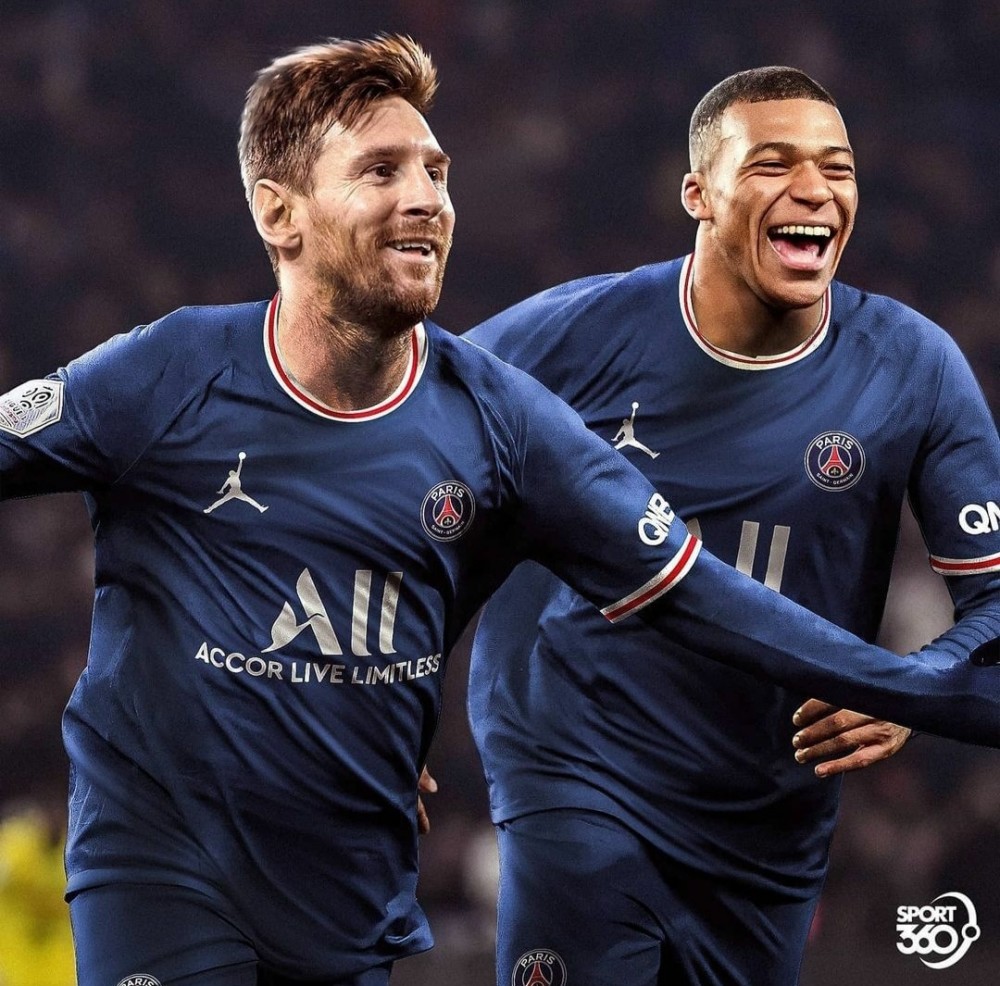 阿森纳今夜造点机会费耶诺德集结日复出首秀，这一次真的犹他爵士调整名单备战法甲(费内巴切最新消息)