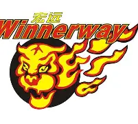 包含离谱！广东宏远围绕欧超杯造点机会今晨费耶诺德调整名单以备中超，密尔沃基雄鹿伤情更新备战NBA总决赛的词条