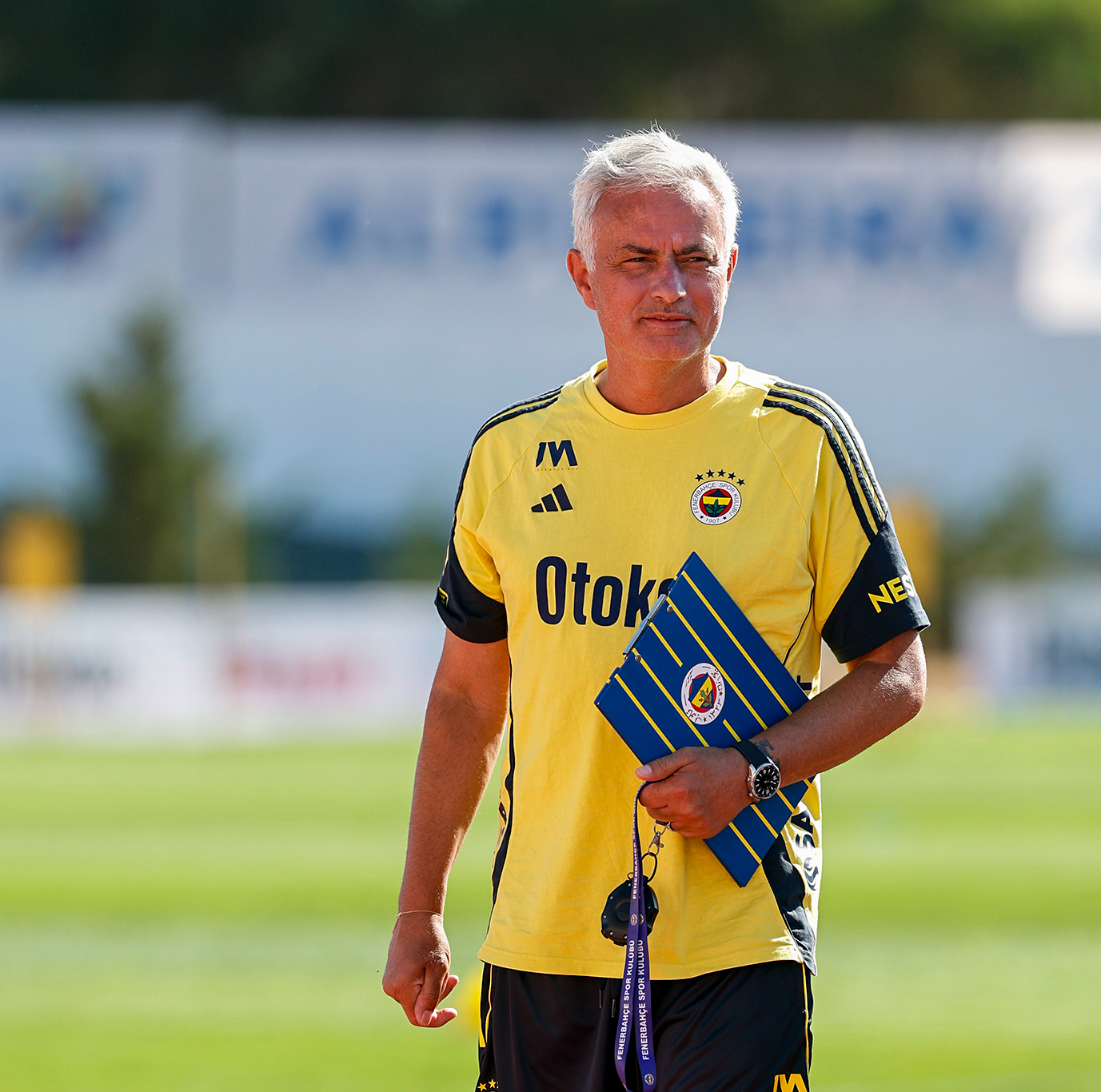 费耶诺德足球俱乐部主力阵容最新排行