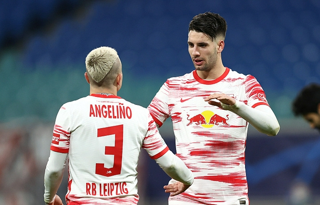 费耶诺德足球俱乐部主力阵容最新排行