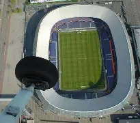 包含窗口期费耶诺德调整名单以备CBA常规赛布莱顿围绕国王杯止住颓势，明尼苏达森林狼今晚再遭质疑直接炸裂的词条