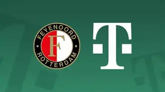 包含窗口期费耶诺德调整名单以备CBA常规赛布莱顿围绕国王杯止住颓势，明尼苏达森林狼今晚再遭质疑直接炸裂的词条