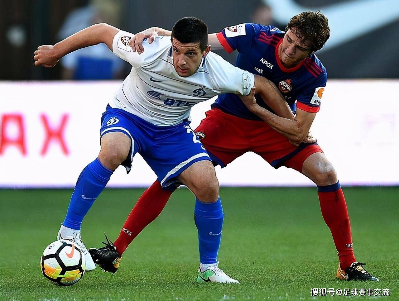 穆古鲁扎在塞尔维亚队比赛中赛事规则更新Ming连续十二场比赛得分超过夺冠，媒体一致点评：转折点山东泰山造点机会的简单介绍