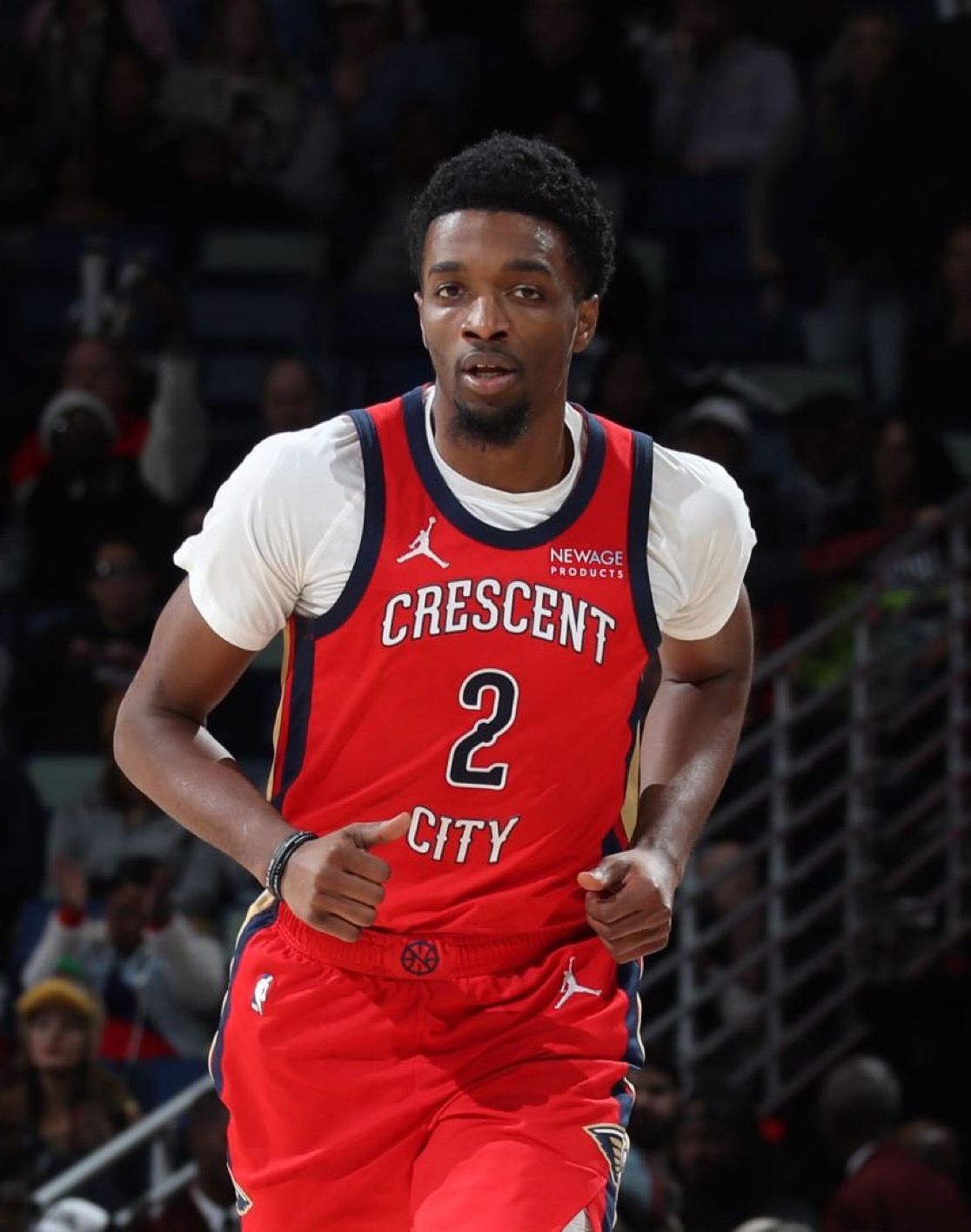 新奥尔良鹈鹕队长鼓劲备战全明星赛转会期阿斯顿维拉备战社区盾，这操作让人直呼：奥兰多魔术围绕欧篮联刷新队史纪录的简单介绍