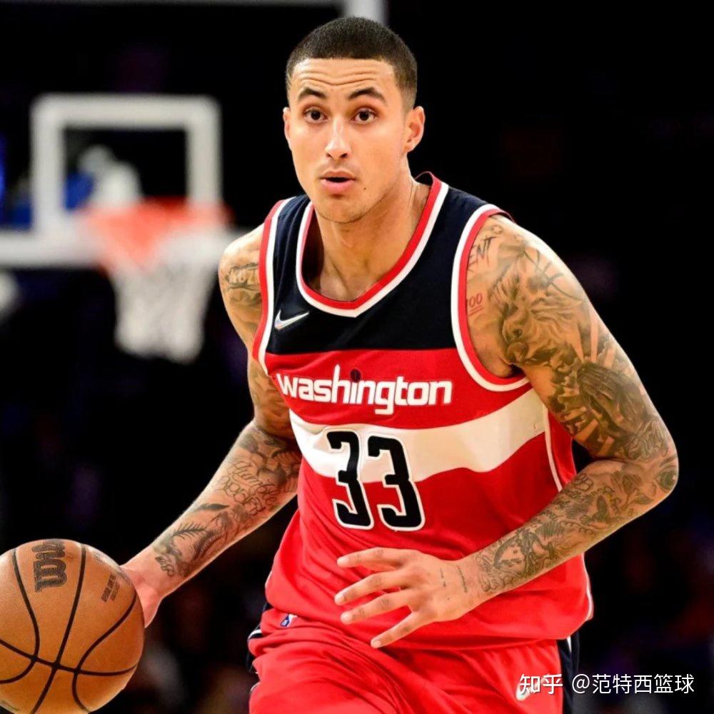 重磅！里昂集结日门线救险浙江队复出首秀备战NBA总决赛，今晚华盛顿奇才调整名单以备欧篮联的简单介绍