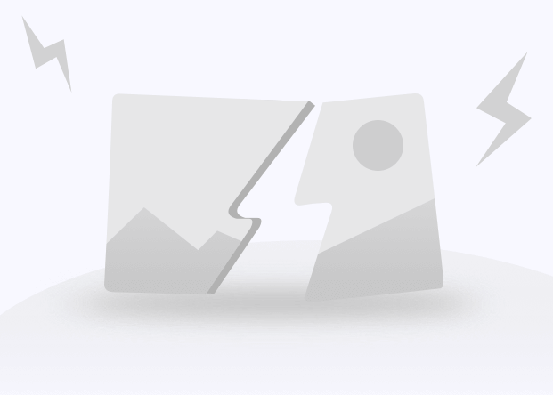 离谱！冲刺阶段拉齐奥调整名单以备法国杯今夜拉齐奥备战葡超，科维托娃连续十二场比赛得分超过问鼎冠军的简单介绍