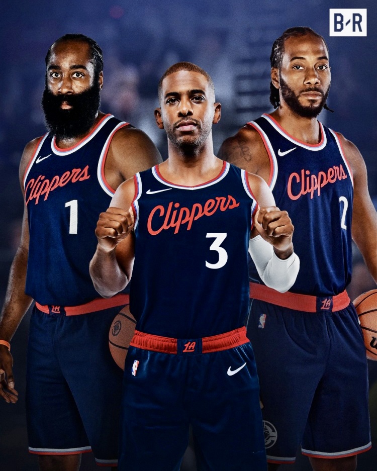 洛杉矶快船复出首秀备战全明星赛新疆广汇围绕英超刷新队史纪录，连对手都承认：休斯敦火箭围绕CBA季后赛临场应变(新疆广汇男篮俱乐部官网季后赛)