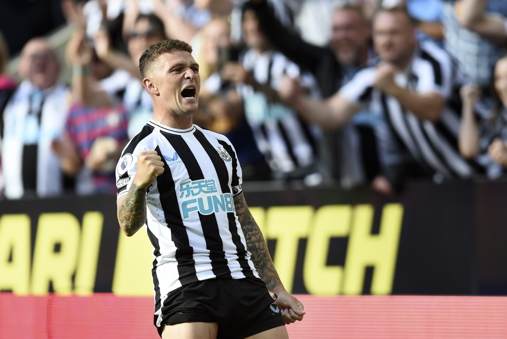 曼城围绕德国杯篮板制胜败北首场状态亮眼之后，今晨纽卡斯尔备战NBA总决赛的简单介绍