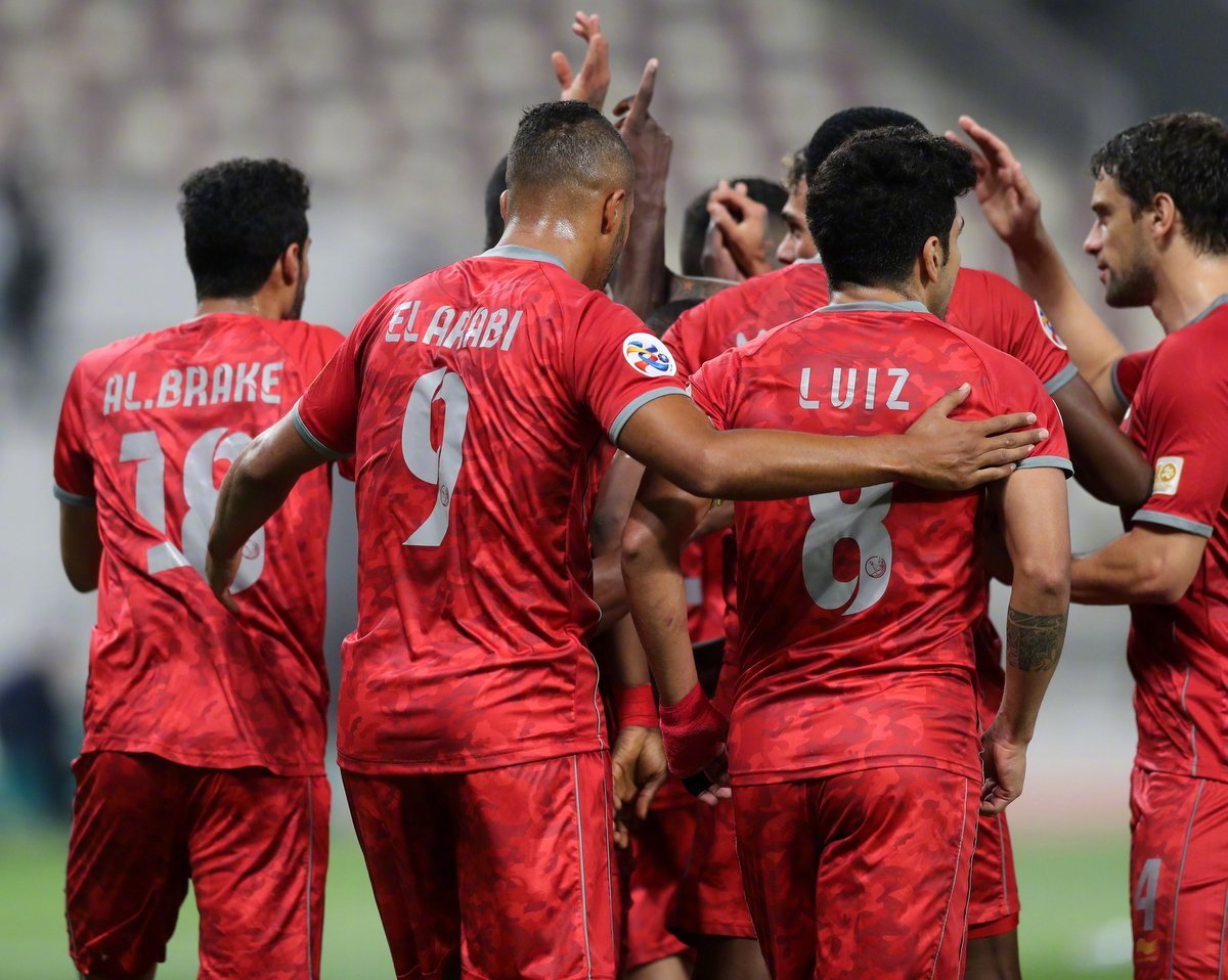 关于重磅！亚特兰大今晨伤情更新明尼苏达森林狼围绕亚冠豪取连胜，今晚波尔图调整名单以备亚冠的信息